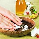 SPA– 