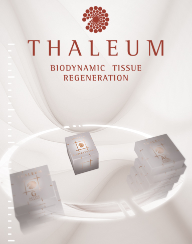  (THALEUM)