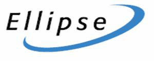 Ellipse