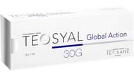 Teosyal ()