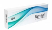 Reneall ()