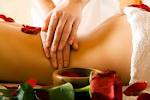 SPA-