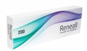 Reneall ()